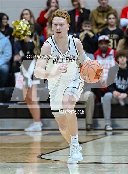 Thumbnail 3 in Avon @ Noblesville photogallery.