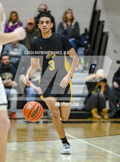 Thumbnail 1 in Avon @ Noblesville photogallery.