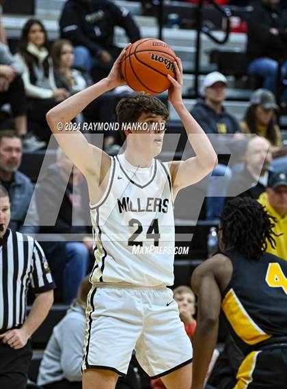 Thumbnail 2 in Avon @ Noblesville photogallery.