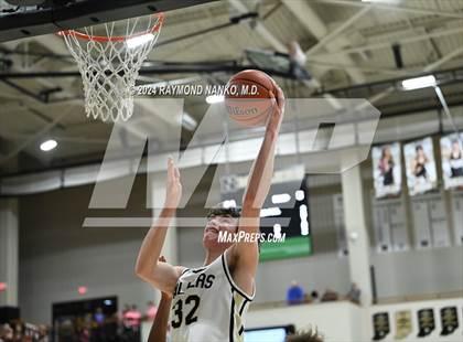 Thumbnail 2 in Avon @ Noblesville photogallery.
