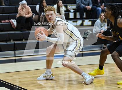 Thumbnail 3 in Avon @ Noblesville photogallery.