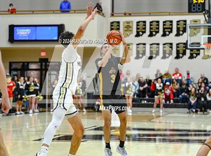 Thumbnail 2 in Avon @ Noblesville photogallery.