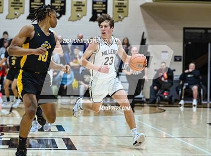 Thumbnail 2 in Avon @ Noblesville photogallery.