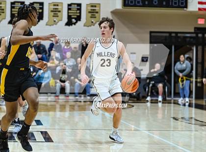 Thumbnail 1 in Avon @ Noblesville photogallery.