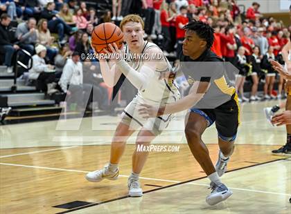 Thumbnail 3 in Avon @ Noblesville photogallery.