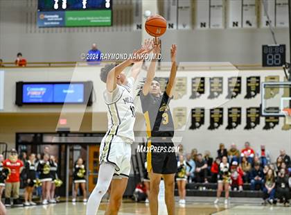 Thumbnail 1 in Avon @ Noblesville photogallery.