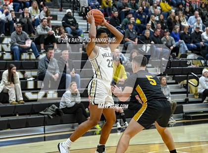 Thumbnail 2 in Avon @ Noblesville photogallery.
