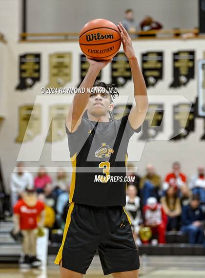 Thumbnail 2 in Avon @ Noblesville photogallery.