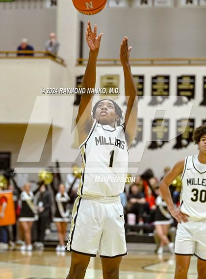 Thumbnail 2 in Avon @ Noblesville photogallery.
