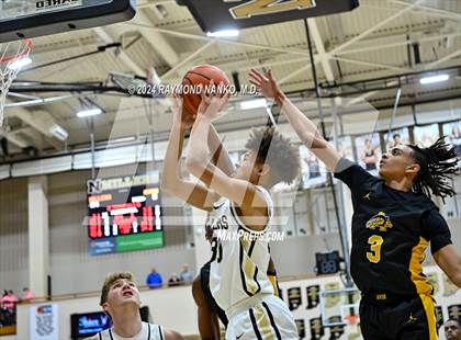 Thumbnail 2 in Avon @ Noblesville photogallery.