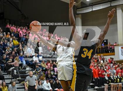 Thumbnail 2 in Avon @ Noblesville photogallery.