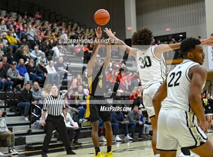 Thumbnail 1 in Avon @ Noblesville photogallery.