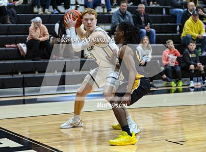 Thumbnail 1 in Avon @ Noblesville photogallery.