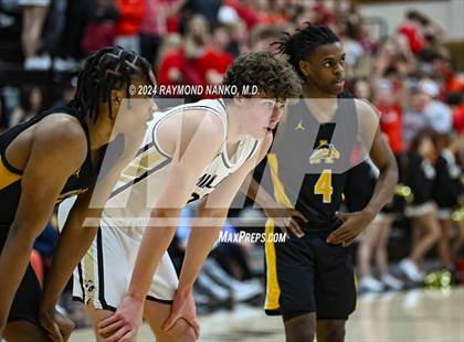Thumbnail 2 in Avon @ Noblesville photogallery.