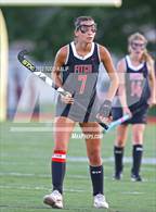 Photo from the gallery "Fitch @ East Lyme"