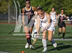 Photo from the gallery "Fitch @ East Lyme"