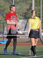 Photo from the gallery "Fitch @ East Lyme"