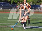 Photo from the gallery "Fitch @ East Lyme"