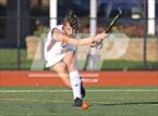 Photo from the gallery "Fitch @ East Lyme"