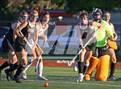 Photo from the gallery "Fitch @ East Lyme"