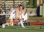 Photo from the gallery "Fitch @ East Lyme"