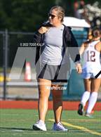 Photo from the gallery "Fitch @ East Lyme"