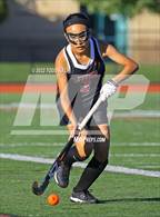 Photo from the gallery "Fitch @ East Lyme"