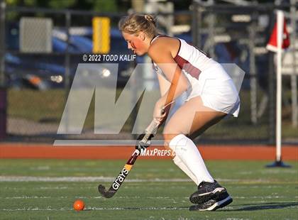 Thumbnail 2 in Fitch @ East Lyme photogallery.