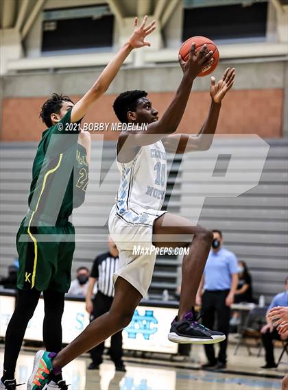 Thumbnail 2 in Kingsburg @ Clovis North photogallery.