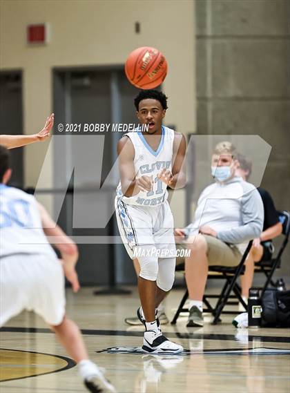 Thumbnail 1 in Kingsburg @ Clovis North photogallery.