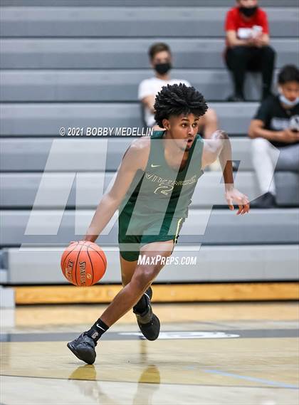 Thumbnail 2 in Kingsburg @ Clovis North photogallery.