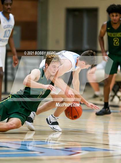 Thumbnail 1 in Kingsburg @ Clovis North photogallery.