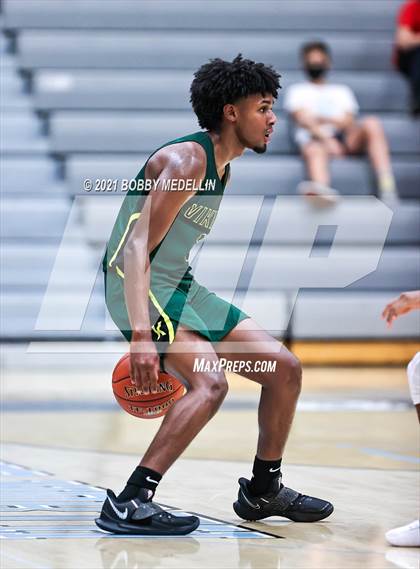 Thumbnail 1 in Kingsburg @ Clovis North photogallery.
