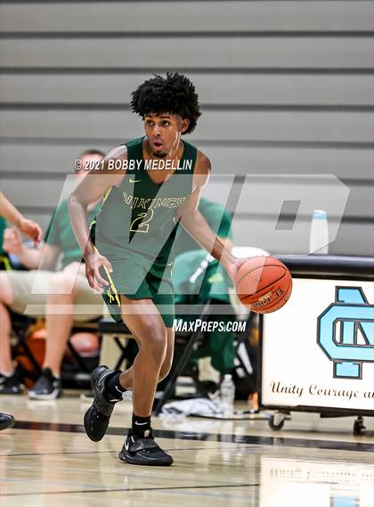 Thumbnail 3 in Kingsburg @ Clovis North photogallery.