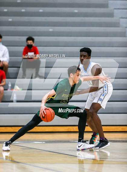 Thumbnail 3 in Kingsburg @ Clovis North photogallery.