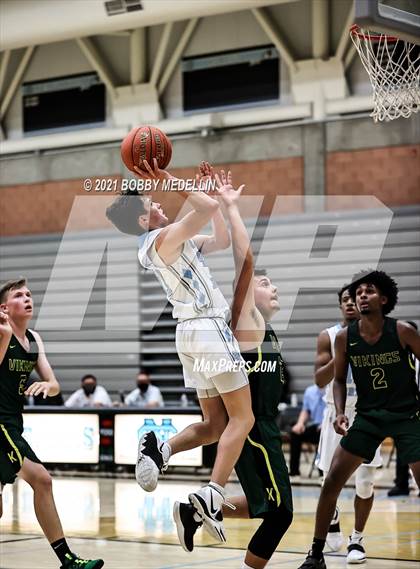 Thumbnail 1 in Kingsburg @ Clovis North photogallery.