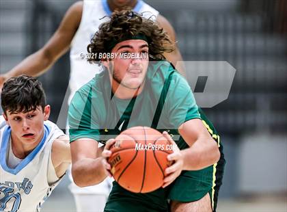 Thumbnail 2 in Kingsburg @ Clovis North photogallery.
