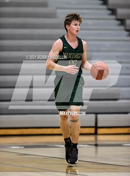 Thumbnail 2 in Kingsburg @ Clovis North photogallery.