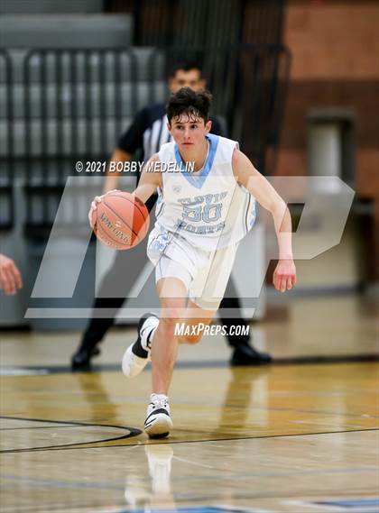 Thumbnail 3 in Kingsburg @ Clovis North photogallery.