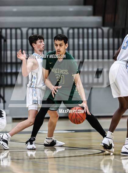 Thumbnail 2 in Kingsburg @ Clovis North photogallery.