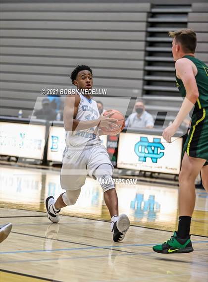Thumbnail 2 in Kingsburg @ Clovis North photogallery.