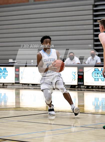 Thumbnail 1 in Kingsburg @ Clovis North photogallery.