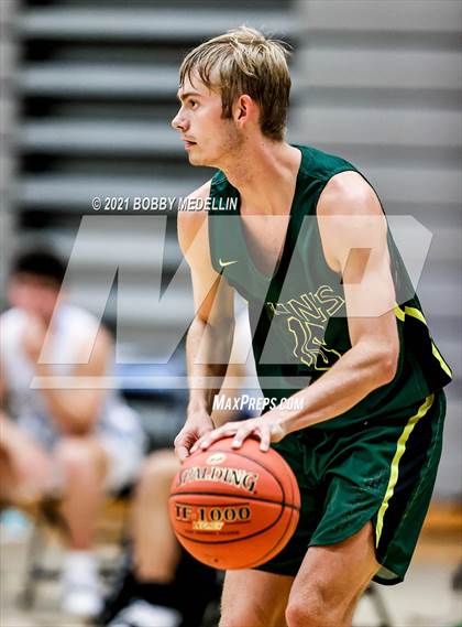 Thumbnail 3 in Kingsburg @ Clovis North photogallery.