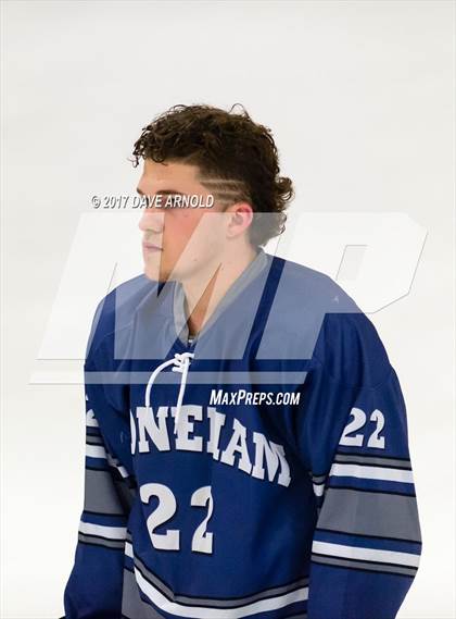 Thumbnail 3 in Stoneham vs Tewksbury (MIAA Division 2 North Round 1) photogallery.