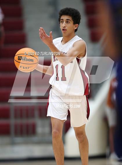 Thumbnail 3 in Etowah @ Lassiter photogallery.