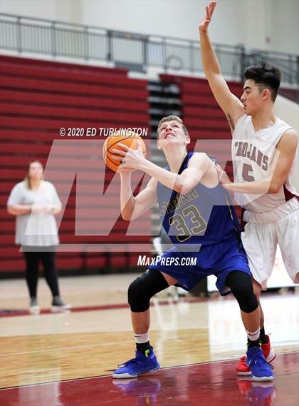 Thumbnail 2 in Etowah @ Lassiter photogallery.