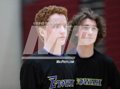 Thumbnail 2 in Etowah @ Lassiter photogallery.