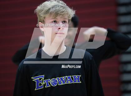 Thumbnail 1 in Etowah @ Lassiter photogallery.