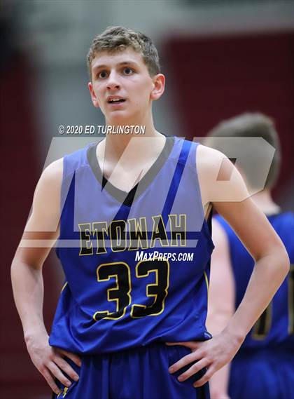 Thumbnail 1 in Etowah @ Lassiter photogallery.
