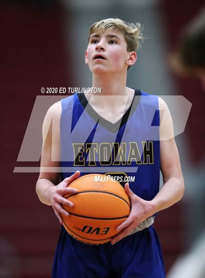 Thumbnail 2 in Etowah @ Lassiter photogallery.